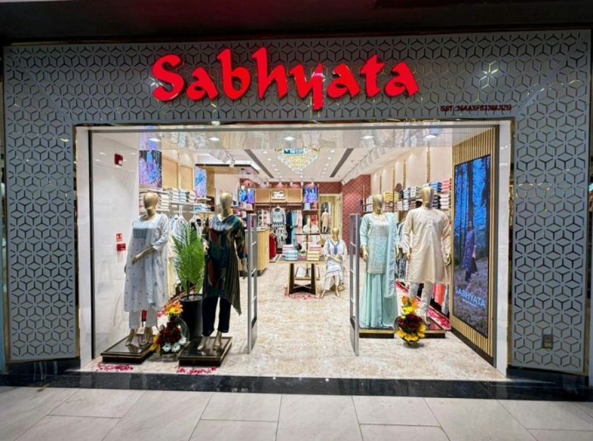 Sabhyata